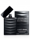 Giorgio Armani Attitude Extreme Perfume